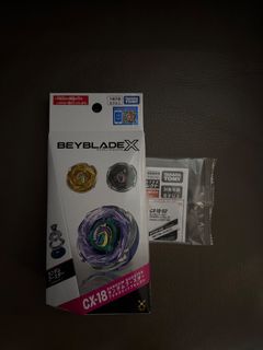（分類：）位於 。 由 sunsin4 提交（商品編號 1444155388，圖片 1）。簡介： 。