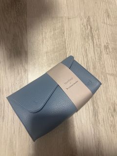 （分類：）位於 。 由 van.1101 提交（商品編號 1444170813，圖片 1）。簡介： 。
