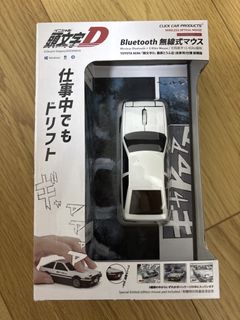 （分類：）位於 。 由 ordinary147 提交（商品編號 1444254556，圖片 1）。簡介： 。