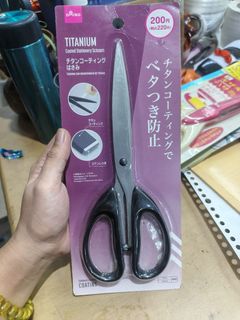 (Category: ) located in . Submitted by maryannham83725 (Listing ID 1444158983, Image 1). Description: .