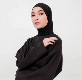 (Kategori: ) berada di . Dikirim oleh mgaragesale (ID iklan 1444152547, Gambar 1). Deskripsi: .