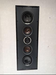 (Category: ) located in . Submitted by m235i (Listing ID 1444260820, Image 1). Description: .