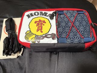 （分類：）位於 。 由 dashvaping 提交（商品編號 1444188725，圖片 1）。簡介： 。