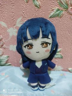 (Category: ) located in . Submitted by zukagi (Listing ID 1444248896, Image 1). Description: .