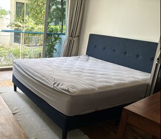 (Category: ) located in . Submitted by yuls.ily (Listing ID 1444114447, Image 1). Description: .
