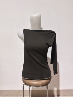 (Kategori: ) berada di . Dikirim oleh malorieee (ID iklan 1444201325, Gambar 1). Deskripsi: .