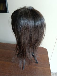 (Category: ) located in . Submitted by carnelian (Listing ID 1444217947, Image 1). Description: .