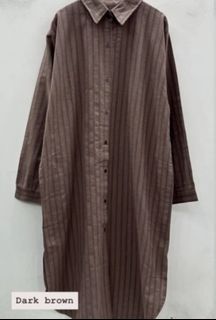 (Category: ) located in . Submitted by nniqaya (Listing ID 1444290896, Image 1). Description: .