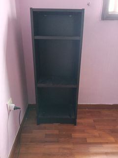 (Category: ) located in . Submitted by small_rrd_dot (Listing ID 1444148514, Image 1). Description: .
