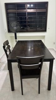 (Category: ) located in . Submitted by freeman7 (Listing ID 1444187546, Image 1). Description: .