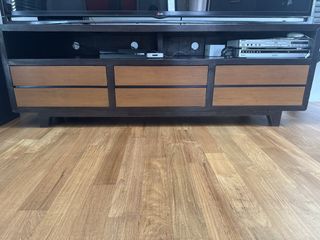 (Category: ) located in . Submitted by just.me.ecomm (Listing ID 1444130653, Image 1). Description: .