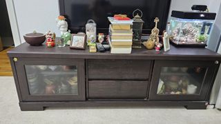 (Category: ) located in . Submitted by davidlovelife (Listing ID 1444279233, Image 1). Description: .