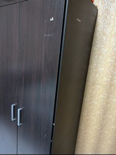 (Category: ) located in . Submitted by hameedmr (Listing ID 1444268090, Image 1). Description: .