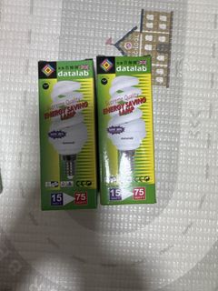 （分類：）位於 。 由 belle.ra 提交（商品編號 1444222753，圖片 1）。簡介： 。