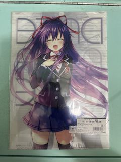 （分類：）位於 。 由 larryyytkh 提交（商品編號 1444166321，圖片 1）。簡介： 。