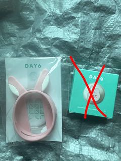 （分類：）位於 。 由 stayzz 提交（商品編號 1444130614，圖片 1）。簡介： 。