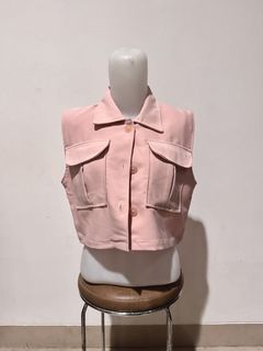 (Kategori: ) berada di . Dikirim oleh malorieee (ID iklan 1444201866, Gambar 1). Deskripsi: .