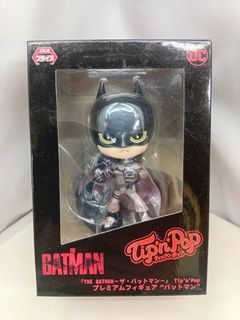 (Category: ) located in . Submitted by ToyzzKoleksyon (Listing ID 1444119883, Image 1). Description: .