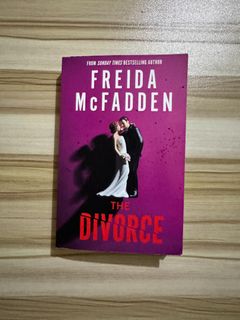 (Category: ) located in . Submitted by nickys_bookshop (Listing ID 1444288049, Image 1). Description: .