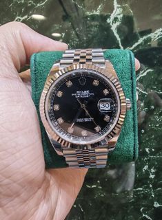 (Category: ) located in . Submitted by hengwatch (Listing ID 1444256060, Image 1). Description: .