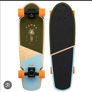 (Category: ) located in . Submitted by ishop2live (Listing ID 1444141420, Image 1). Description: .