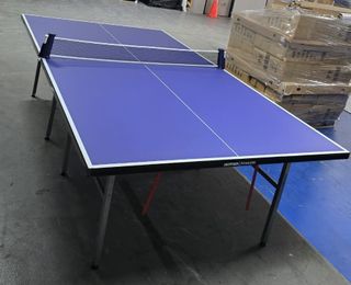 (Category: ) located in . Submitted by leong87 (Listing ID 1444132095, Image 1). Description: .
