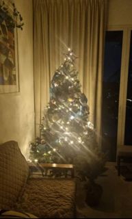(Category: ) located in . Submitted by song6954 (Listing ID 1444226213, Image 1). Description: .