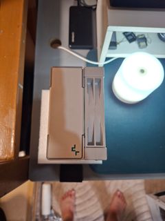(Category: ) located in . Submitted by janjuswa (Listing ID 1444268633, Image 1). Description: .