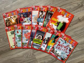 （分類：）位於 。 由 ruthansa 提交（商品編號 1444118672，圖片 1）。簡介： 。