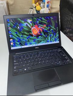 （分類：）位於 。 由 win801 提交（商品編號 1438154669，圖片 1）。簡介： 。