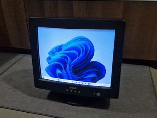 (Category: ) located in . Submitted by twsp_ (Listing ID 1444275192, Image 1). Description: .