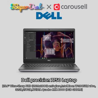 (Category: ) located in . Submitted by ssuperdeal.com.my (Listing ID 1444180083, Image 1). Description: .