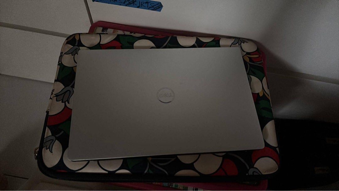 Dell XPS 13 9305 Laptop (Category: Laptops & Notebooks) located in Manila. Submitted by preluvbywiz (Listing ID 1444292485, Image 1). Description: - Dell XPS 13 9305 Laptop - 11th Gen Intel Core i5-1135G7 Processor (2.40GHz) - 8GB RAM - 466GB Storage - Intel Iris Xe Graphics (128MB) - Ideal for everyday tasks and work - with charger .