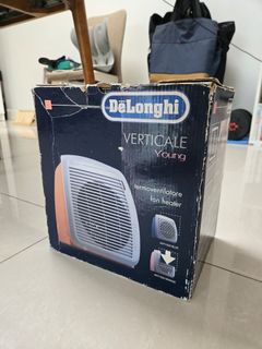 （分類：）位於 。 由 renau 提交（商品編號 1444181423，圖片 1）。簡介： 。
