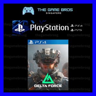 (Category: ) located in . Submitted by thegamebrosg (Listing ID 1444160513, Image 1). Description: .