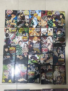 (Category: ) located in . Submitted by lucas_lian (Listing ID 1444279921, Image 1). Description: .