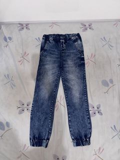 (Kategori: ) berada di . Dikirim oleh malorieee (ID iklan 1444204095, Gambar 1). Deskripsi: .
