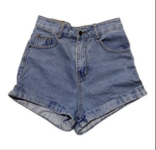 (Category: ) located in . Submitted by declumazing (Listing ID 1444275690, Image 1). Description: .