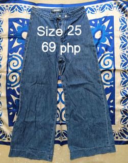 (Category: ) located in . Submitted by marim45981 (Listing ID 1444130414, Image 1). Description: .