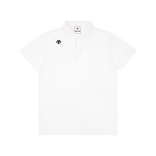 （分類：）位於 。 由 leogo268 提交（商品編號 1444131744，圖片 1）。簡介： 。