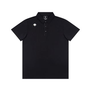 （分類：）位於 。 由 leogo268 提交（商品編號 1444132051，圖片 1）。簡介： 。