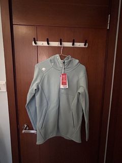 （分類：）位於 。 由 so.sleeepyyyyyyy_ 提交（商品編號 1444212140，圖片 1）。簡介： 。