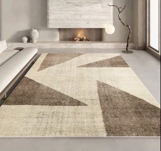 (Category: ) located in . Submitted by beautifully_simple (Listing ID 1099421767, Image 1). Description: .