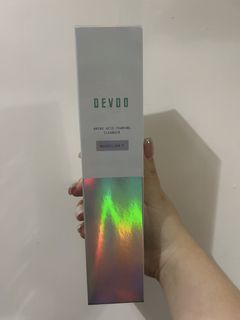 （分類：）位於 。 由 vkkhk 提交（商品編號 1444237203，圖片 1）。簡介： 。