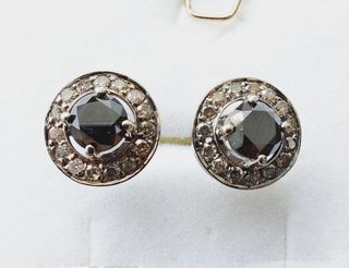 (Category: ) located in . Submitted by jadeite66 (Listing ID 1444202251, Image 1). Description: .
