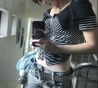 (Category: ) located in . Submitted by jessie4444 (Listing ID 1444259949, Image 1). Description: .