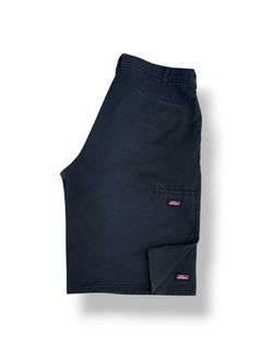 (Category: ) located in . Submitted by jay.finds.est.23 (Listing ID 1444257435, Image 1). Description: .