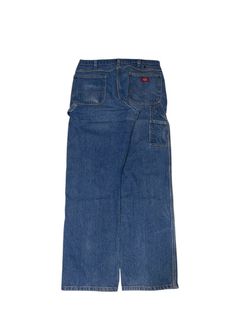 (Category: ) located in . Submitted by owathrift.com (Listing ID 1444280541, Image 1). Description: .