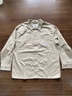(Kategori: ) berada di . Dikirim oleh brian2007 (ID iklan 1444267300, Gambar 1). Deskripsi: .