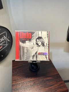 (Category: ) located in . Submitted by 187records (Listing ID 1444282036, Image 1). Description: .